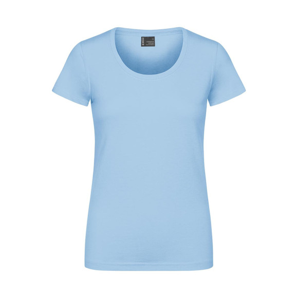 EXCD by Promodoro Women's T - 3075
